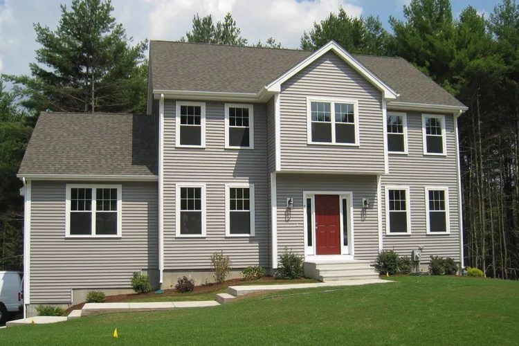 Builder Images 6 Out of 20