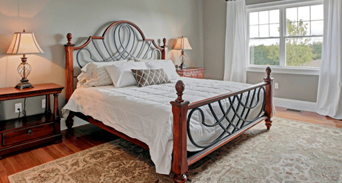 Builder Images 2 Out of 20