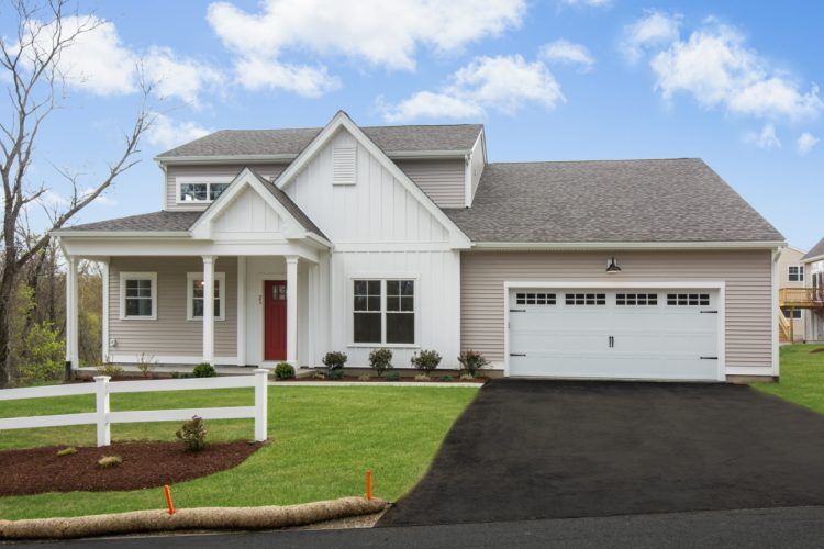 Builder Images 4 Out of 20