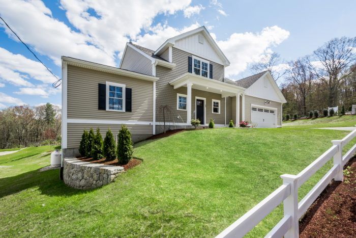 Builder Images 8 Out of 20