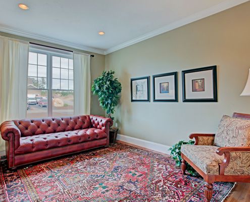 Builder Images 10 Out of 20