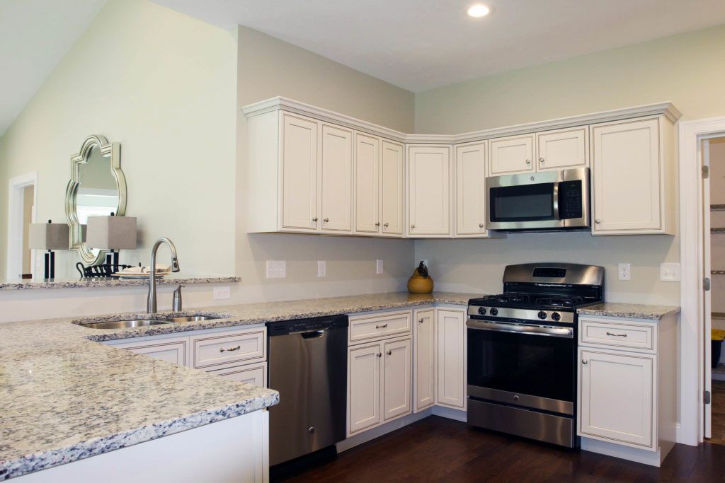 Builder Images 13 Out of 20