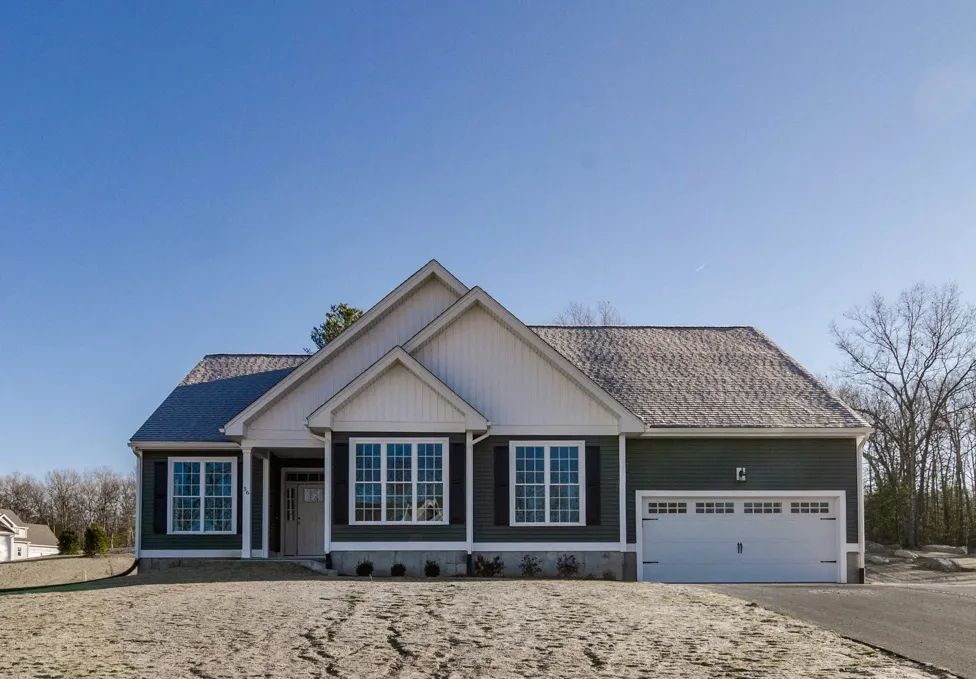 Builder Images 11 Out of 20