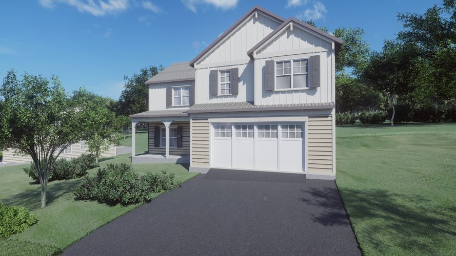 Builder Images 5 Out of 20