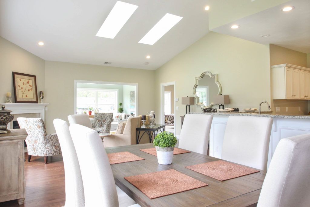 Builder Images 14 Out of 20