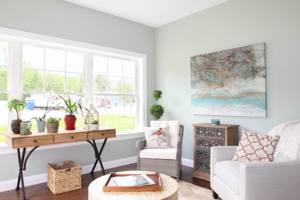 Builder Images 15 Out of 20