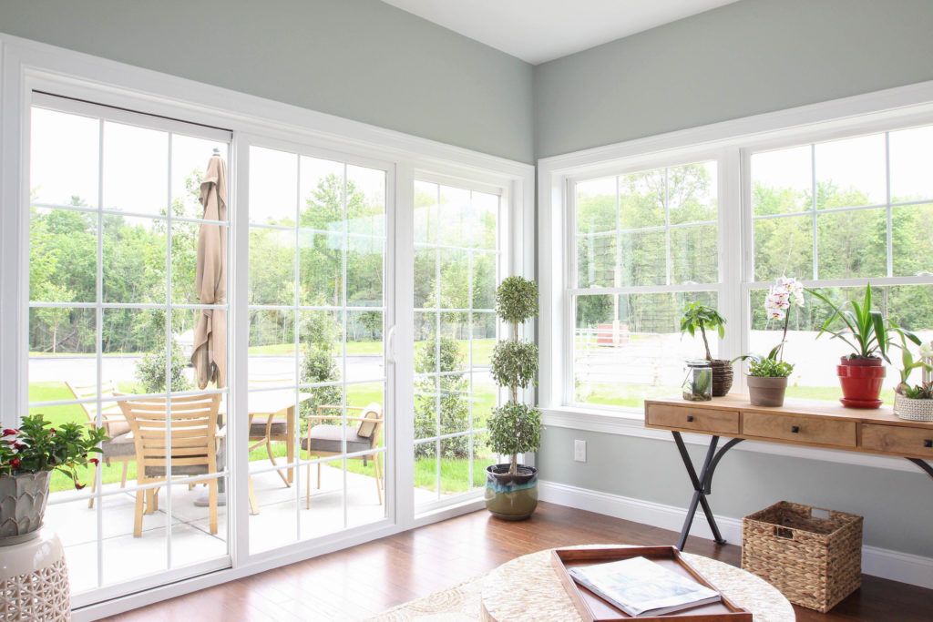 Builder Images 16 Out of 20