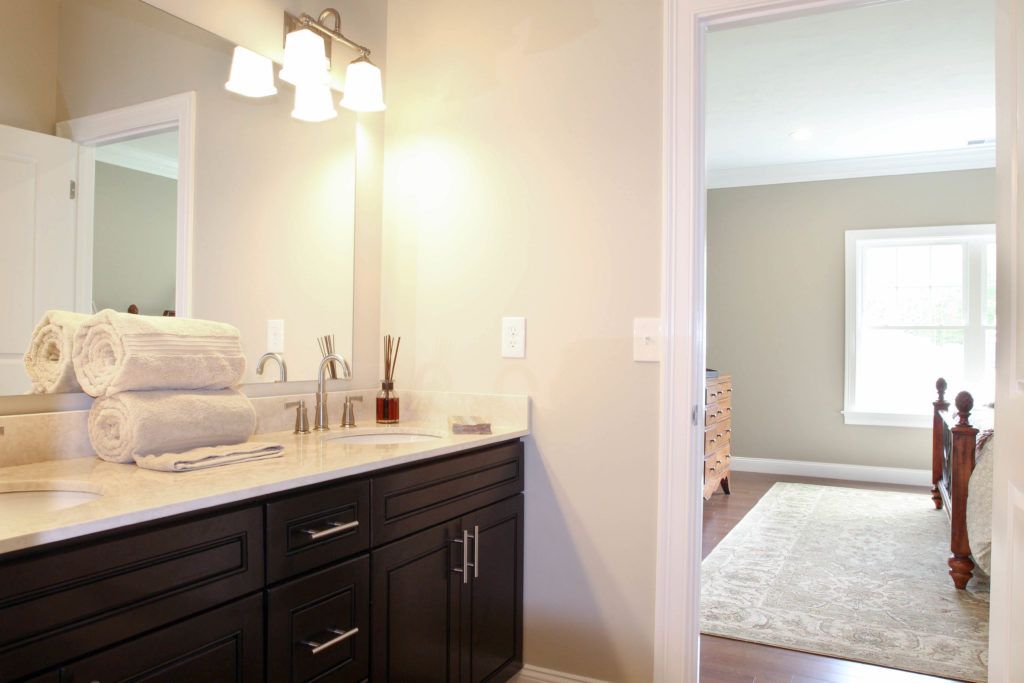 Builder Images 17 Out of 20