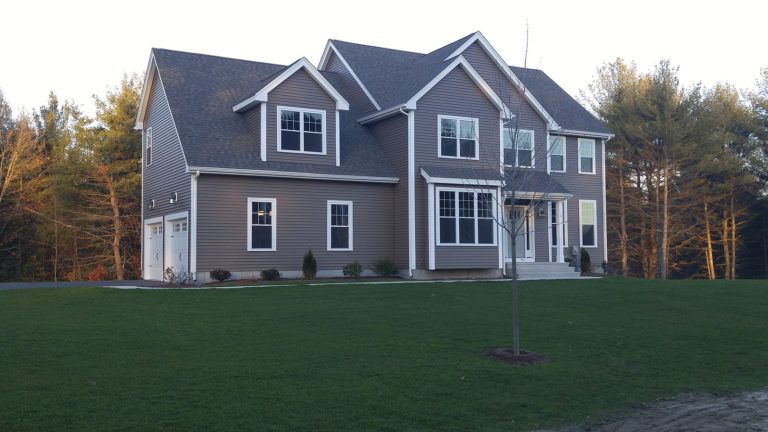 Builder Images 20 Out of 20