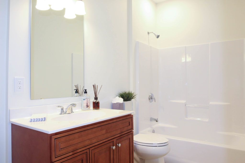 Builder Images 19 Out of 20