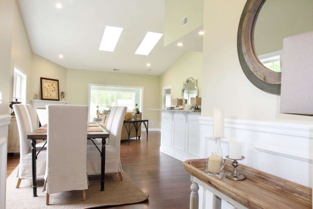 Builder Images 18 Out of 20