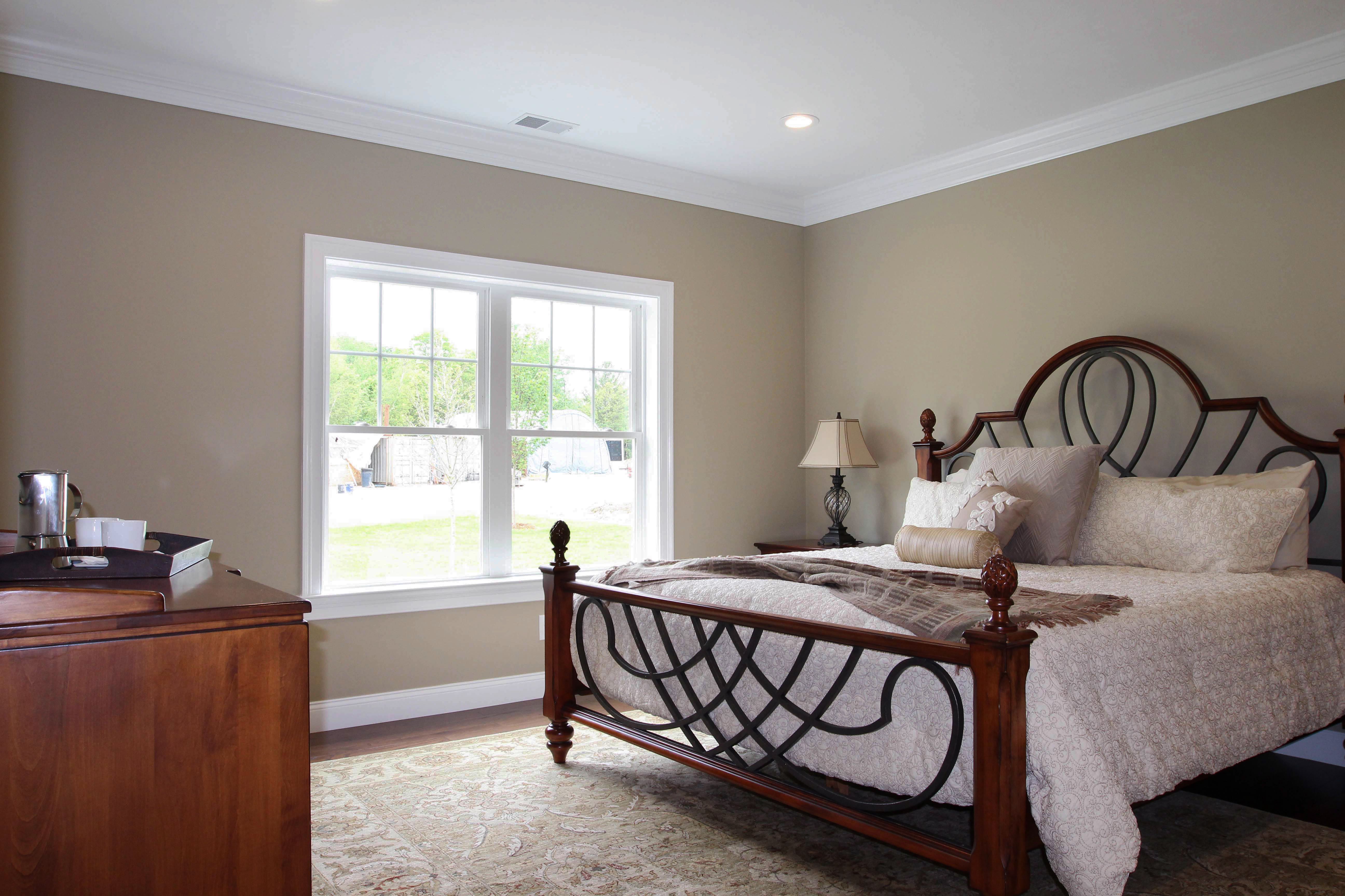 Builder Images 12 Out of 20