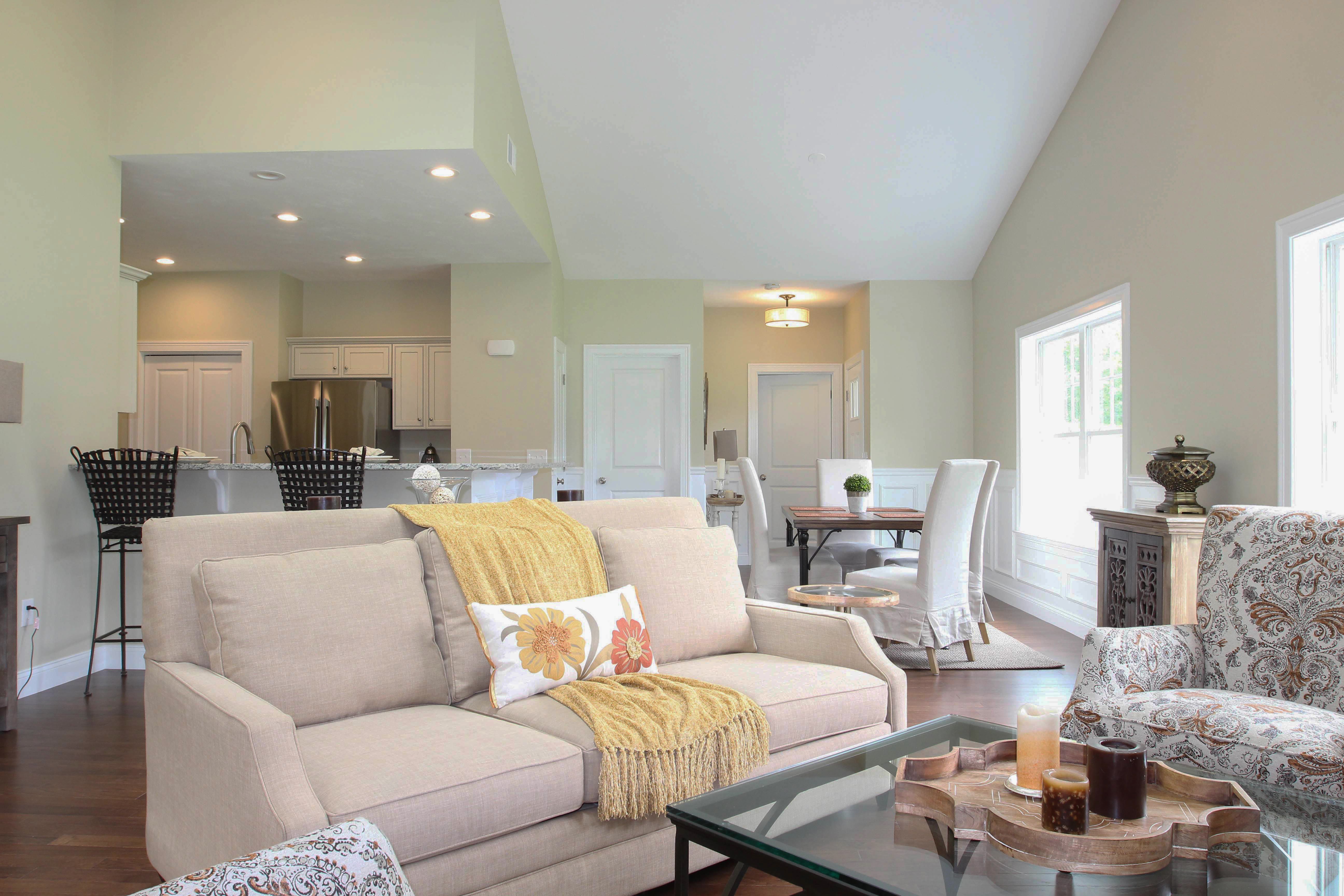 Builder Images 9 Out of 20