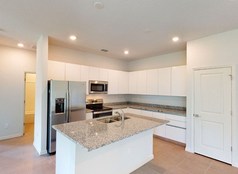 Builder Images 2 Out of 23