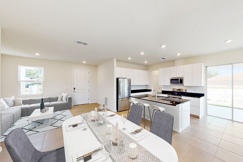 Builder Images 3 Out of 23