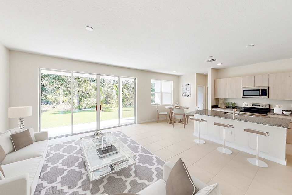 Builder Images 4 Out of 23