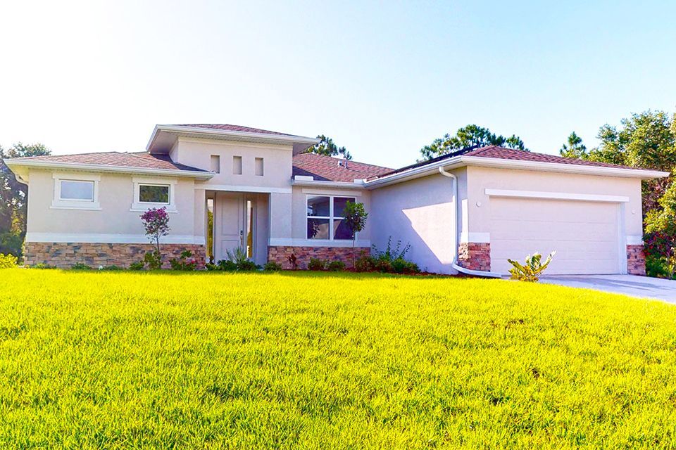 Builder Images 5 Out of 23