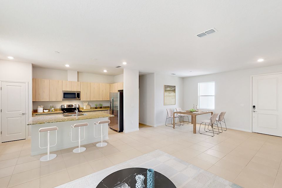 Builder Images 6 Out of 23