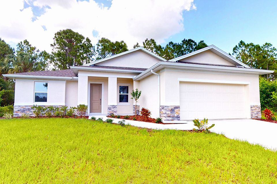 Builder Images 7 Out of 23