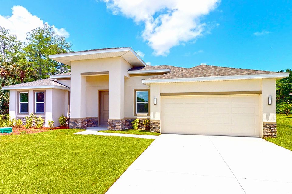 Builder Images 8 Out of 23