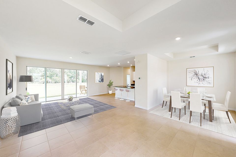 Builder Images 9 Out of 23