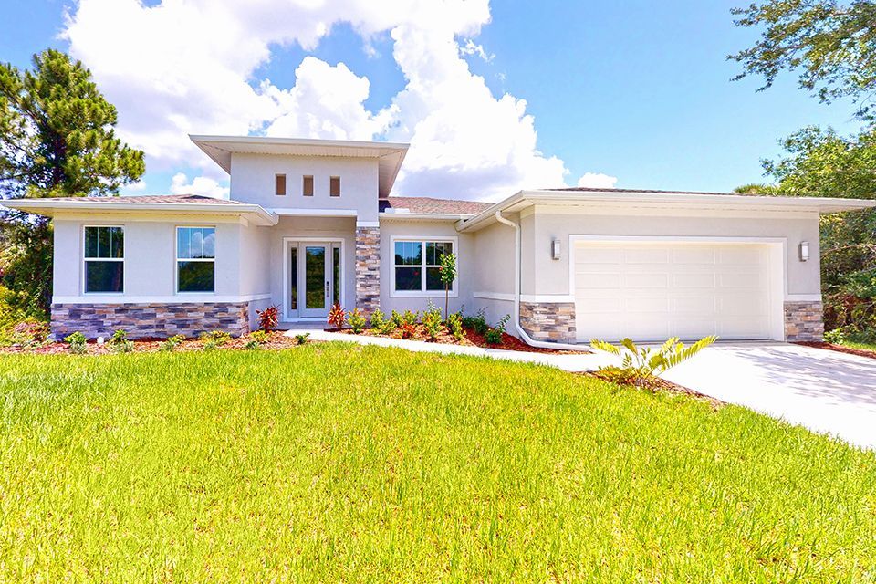 Builder Images 11 Out of 23