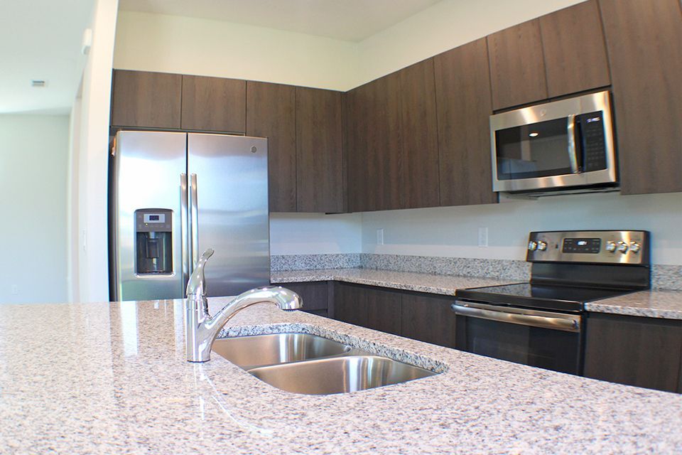 Builder Images 12 Out of 23