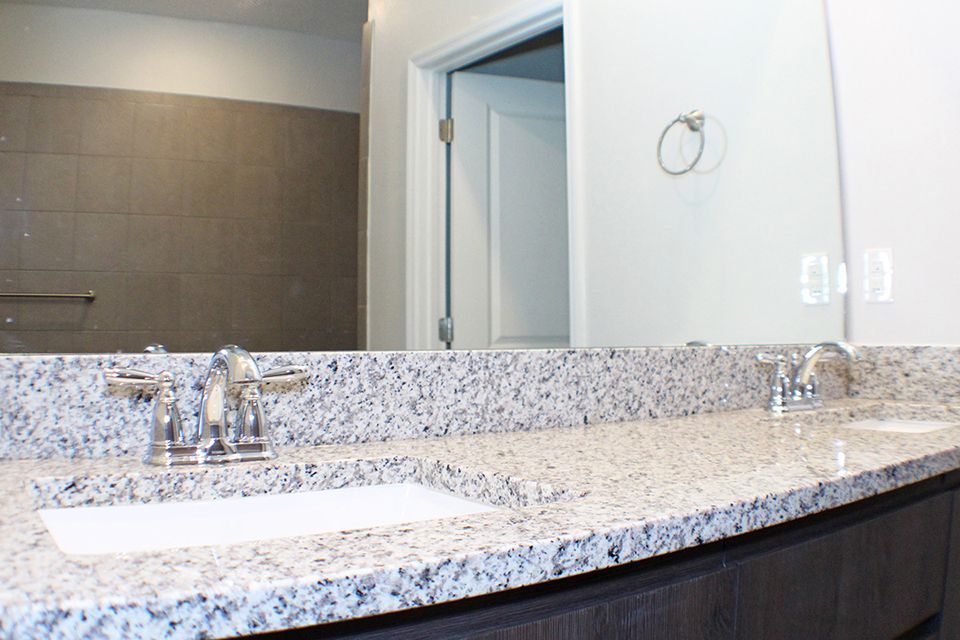 Builder Images 13 Out of 23