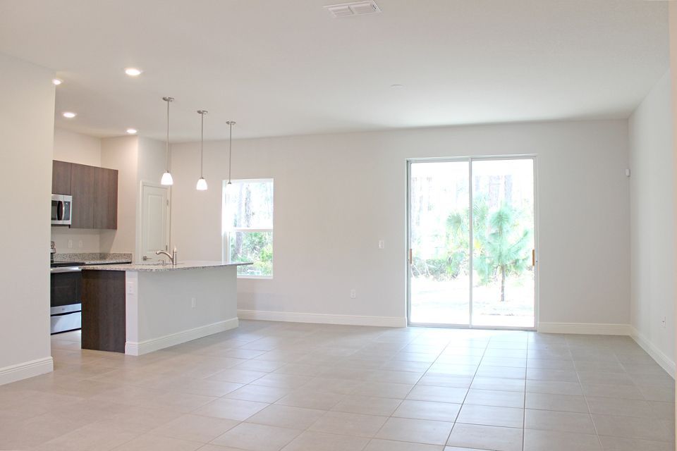 Builder Images 14 Out of 23