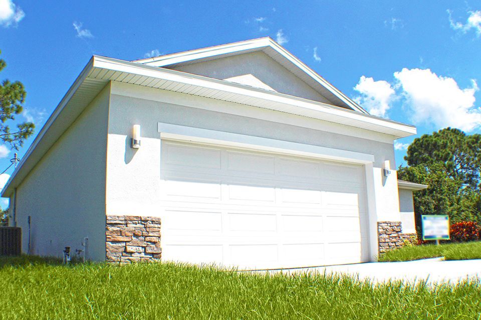 Builder Images 15 Out of 23