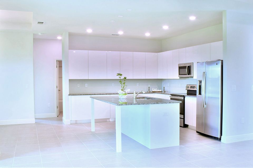 Builder Images 16 Out of 23