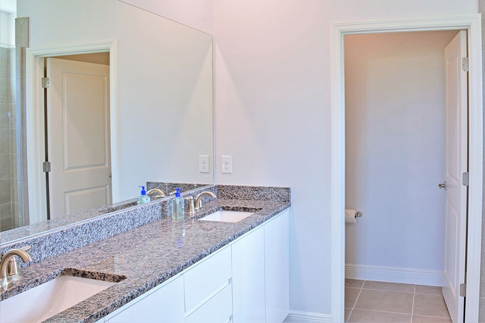 Builder Images 17 Out of 23