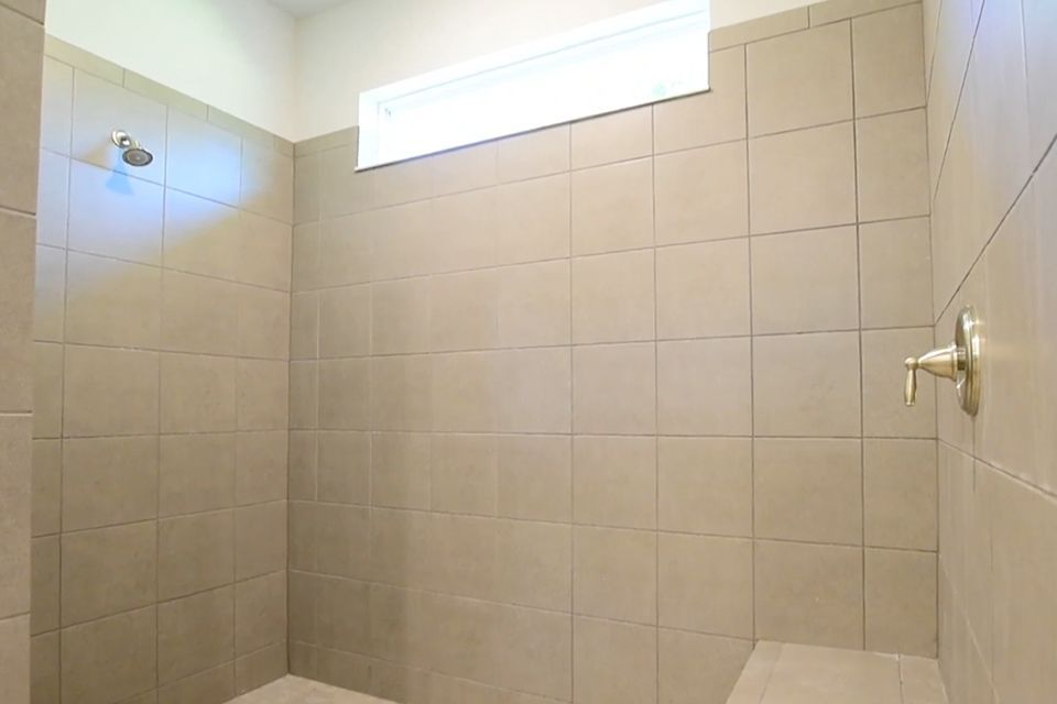 Builder Images 18 Out of 23