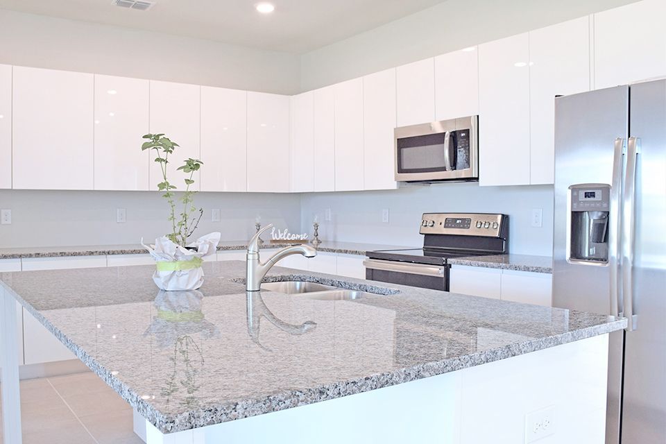 Builder Images 19 Out of 23