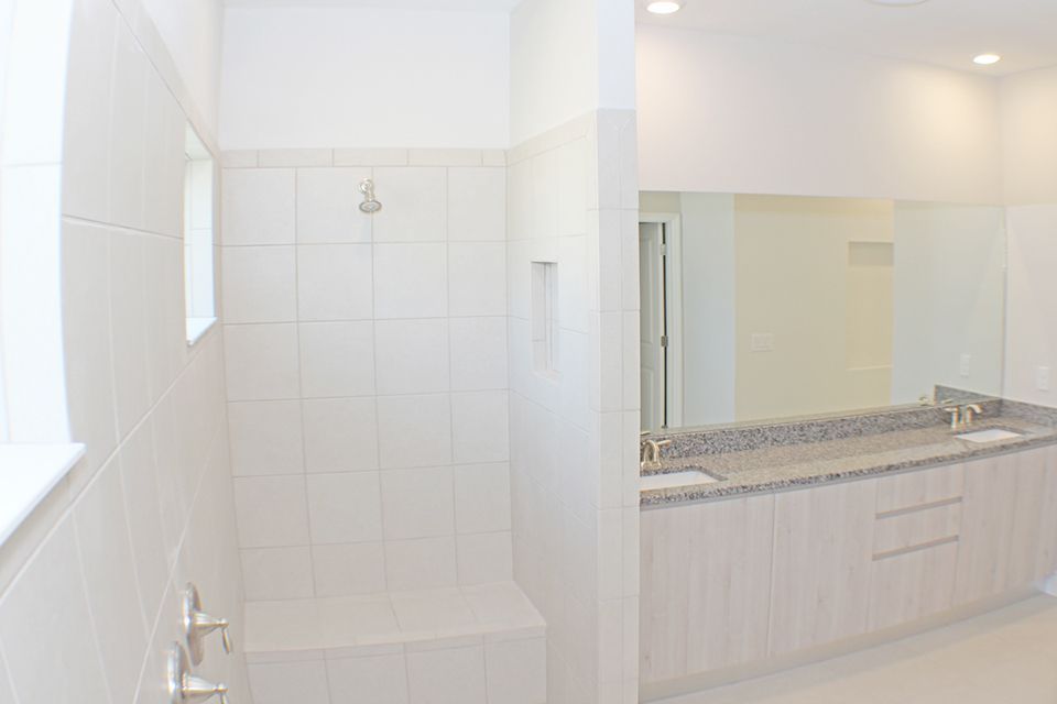 Builder Images 20 Out of 23