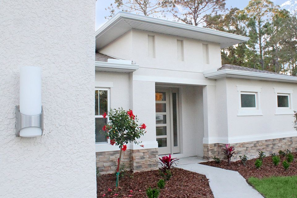 Builder Images 21 Out of 23