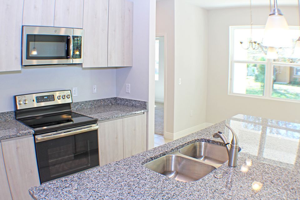 Builder Images 22 Out of 23