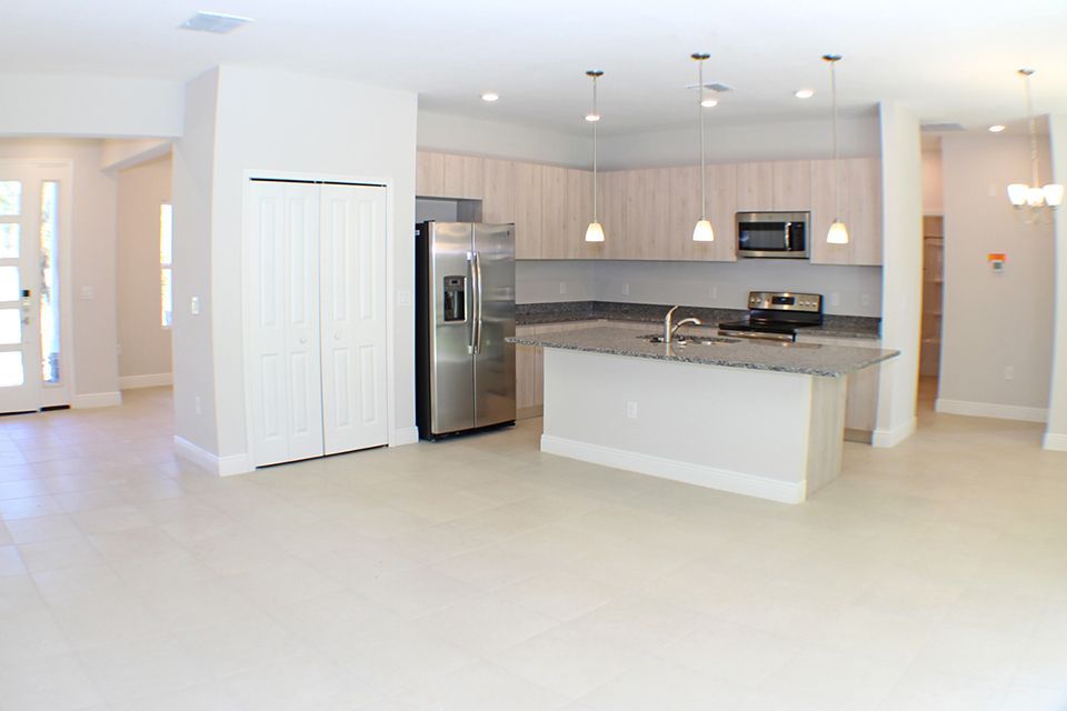 Builder Images 23 Out of 23