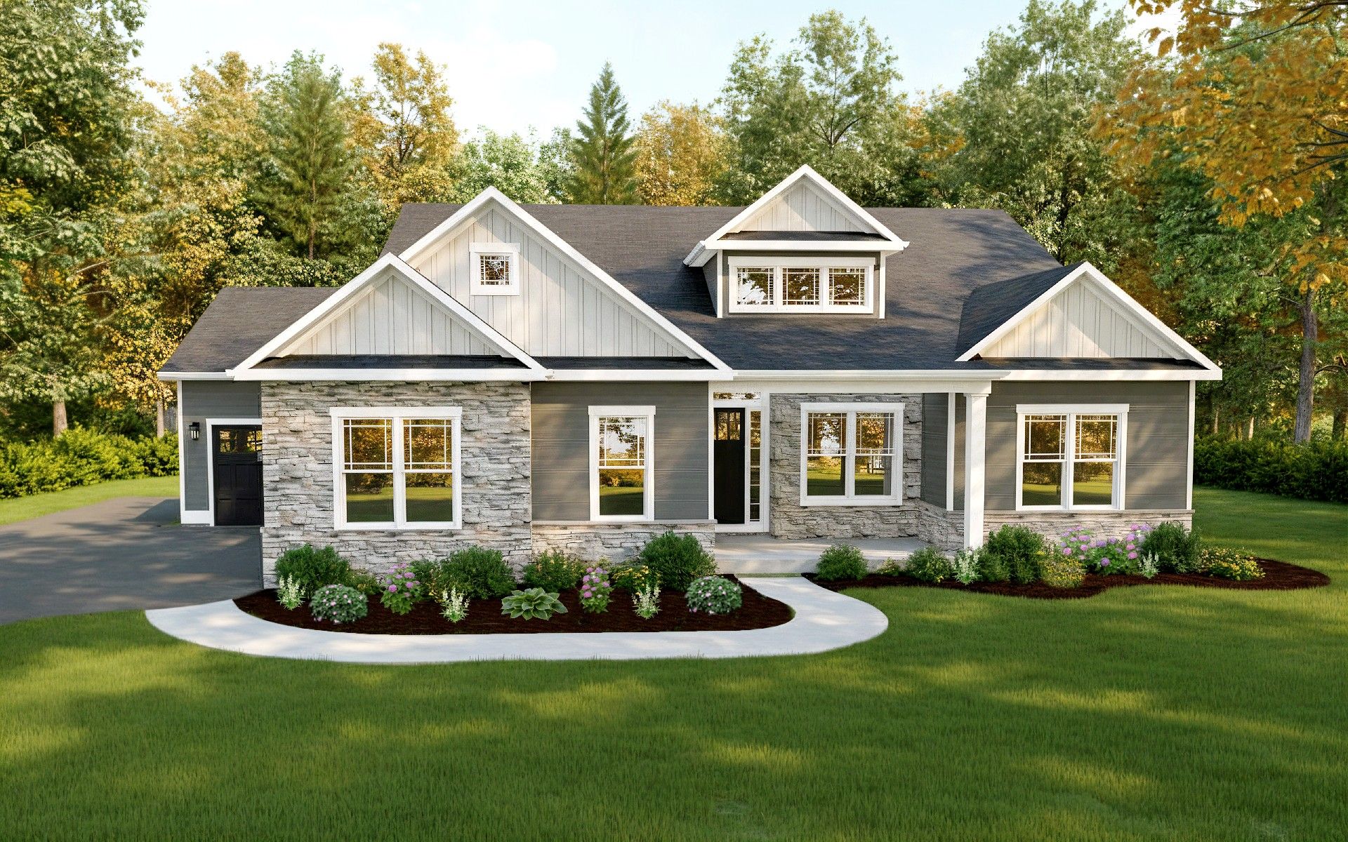 Constructor Imagenes 6 De 20