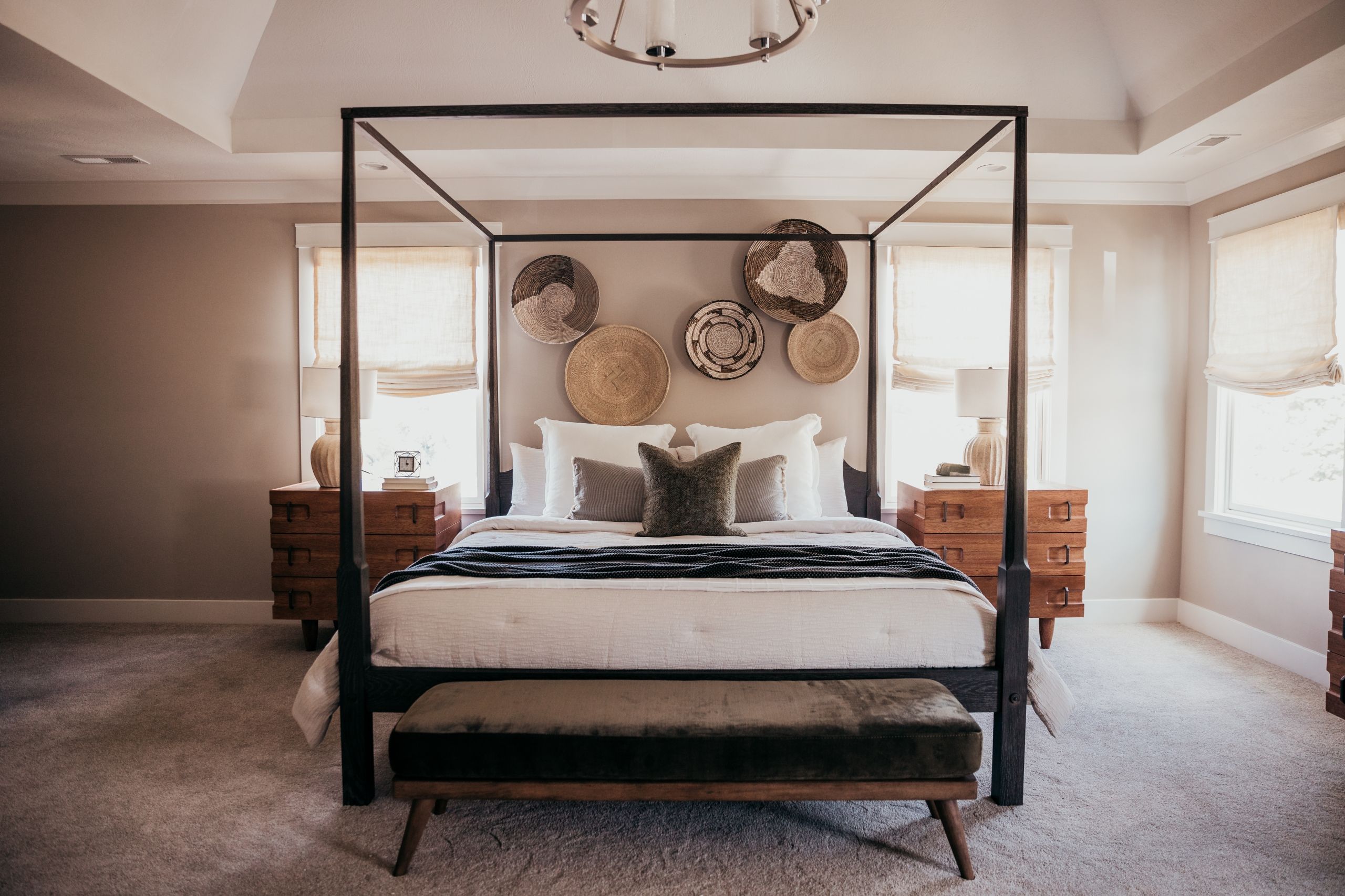 Builder Images 3 Out of 24