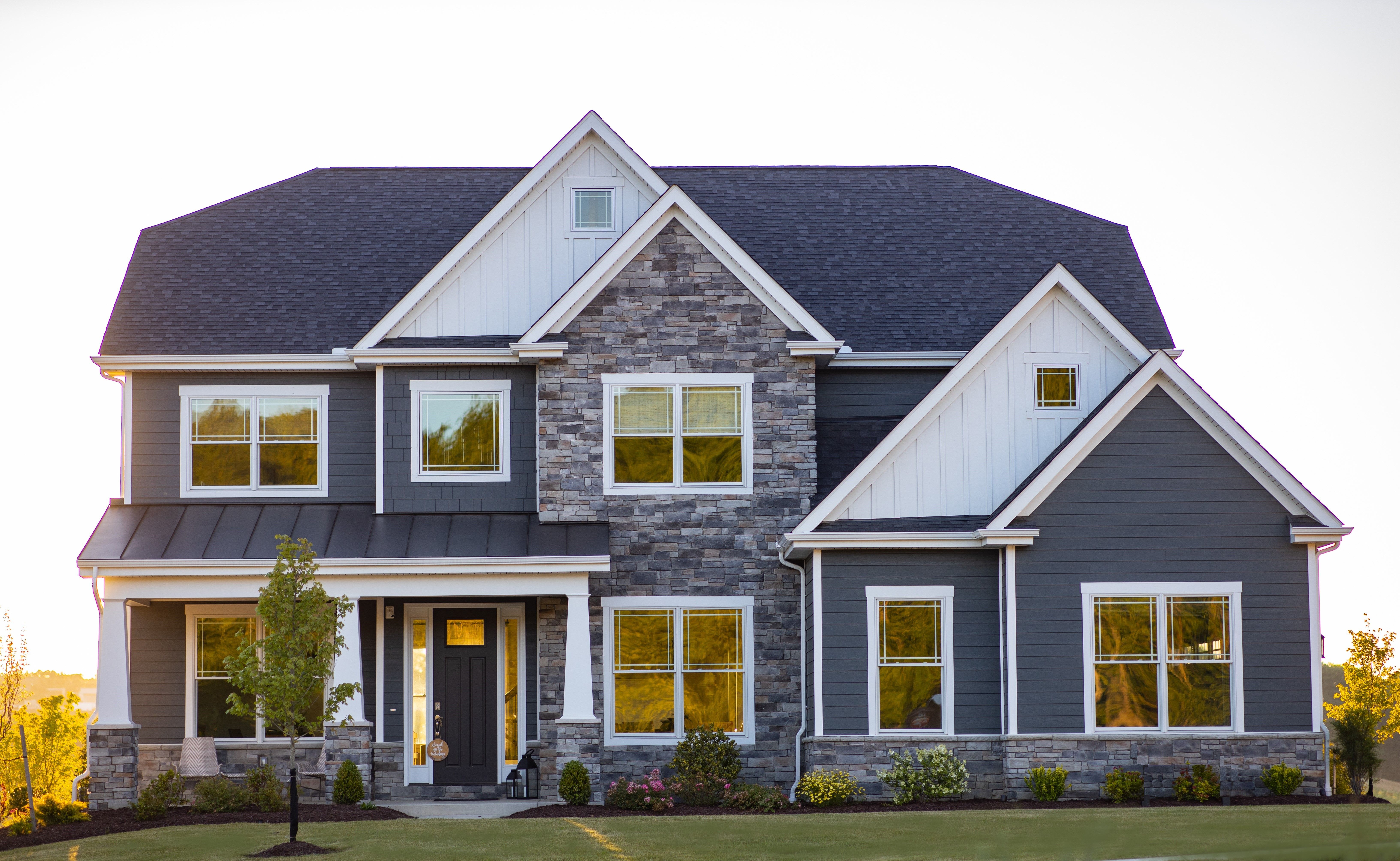 Builder Images 4 Out of 24