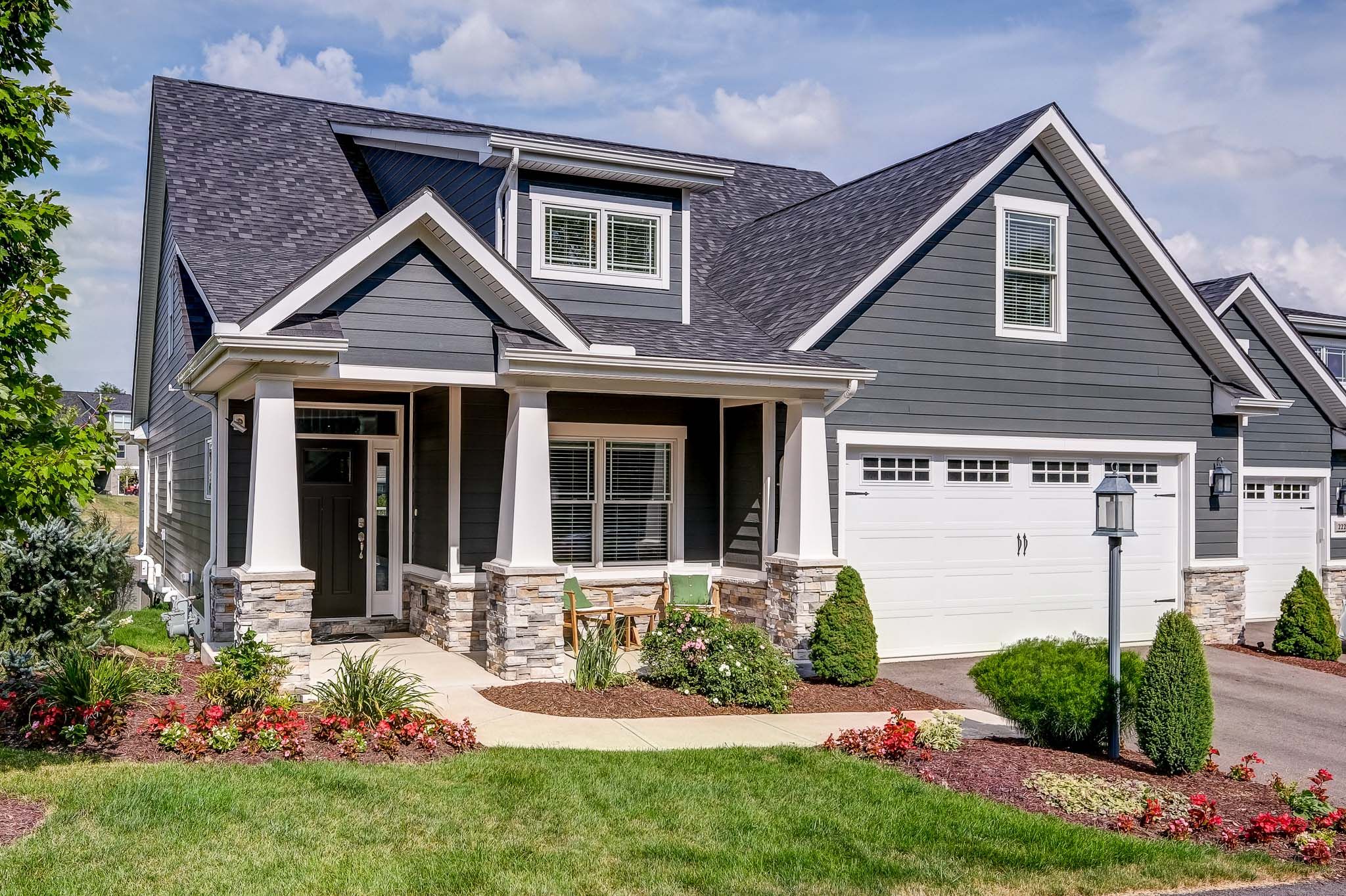 Builder Images 6 Out of 24