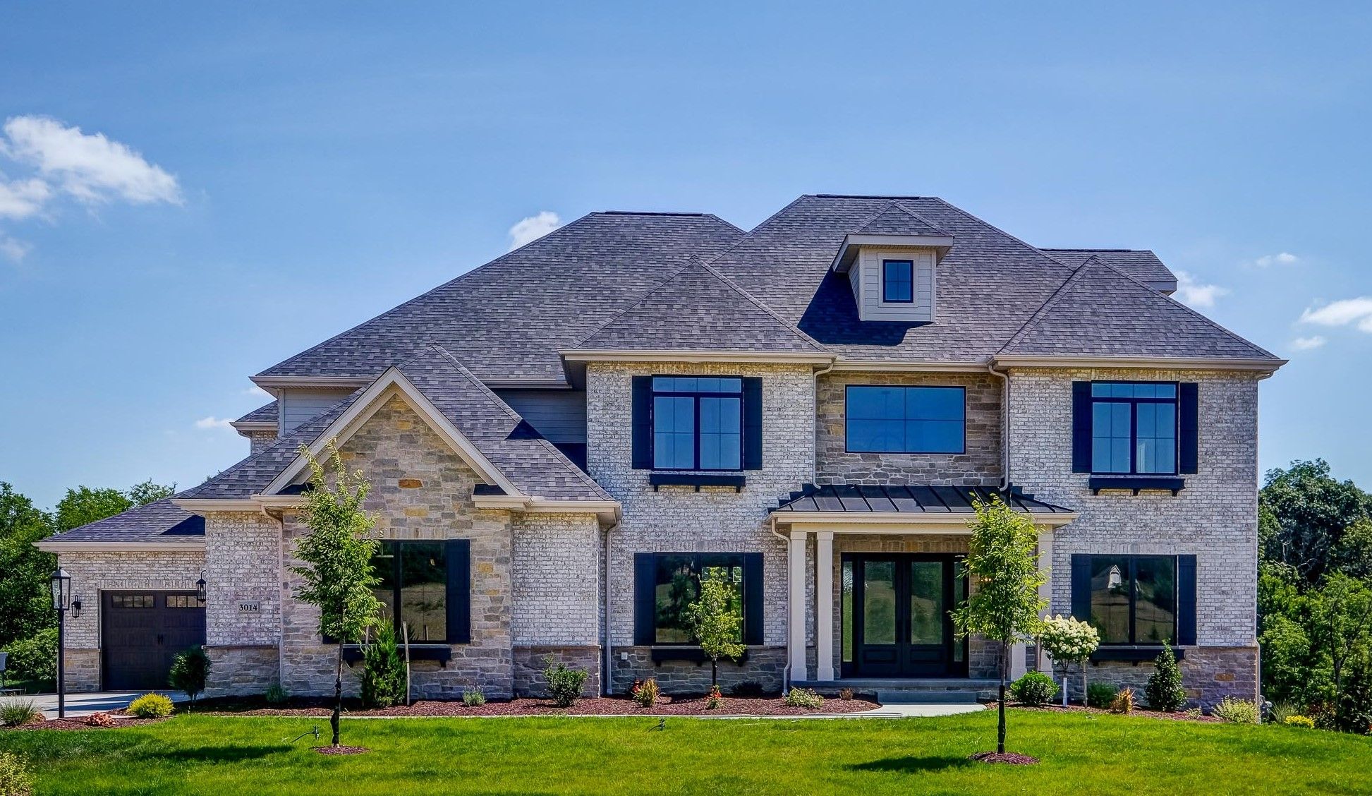 Builder Images 5 Out of 24