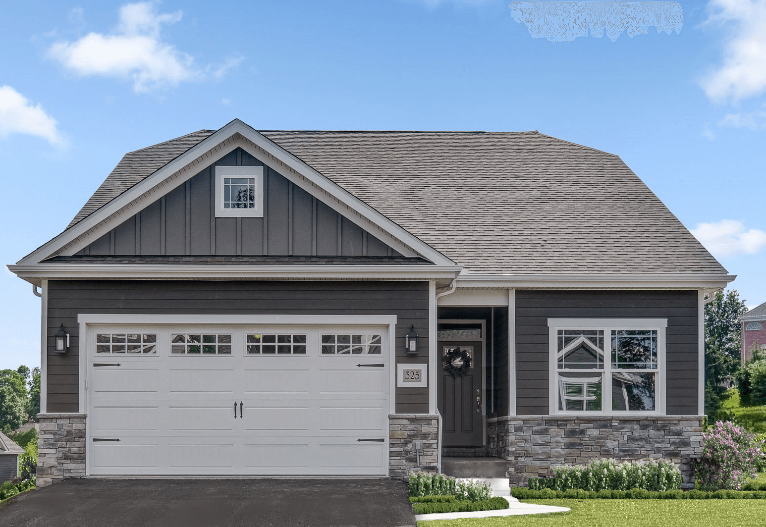 Builder Images 7 Out of 24