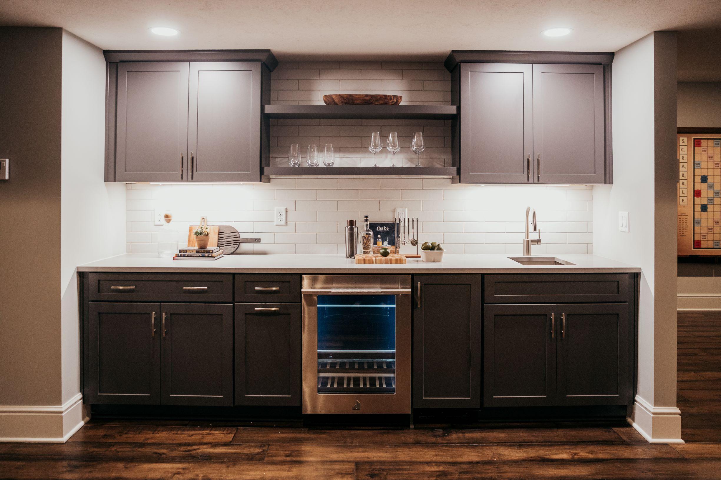 Builder Images 9 Out of 24