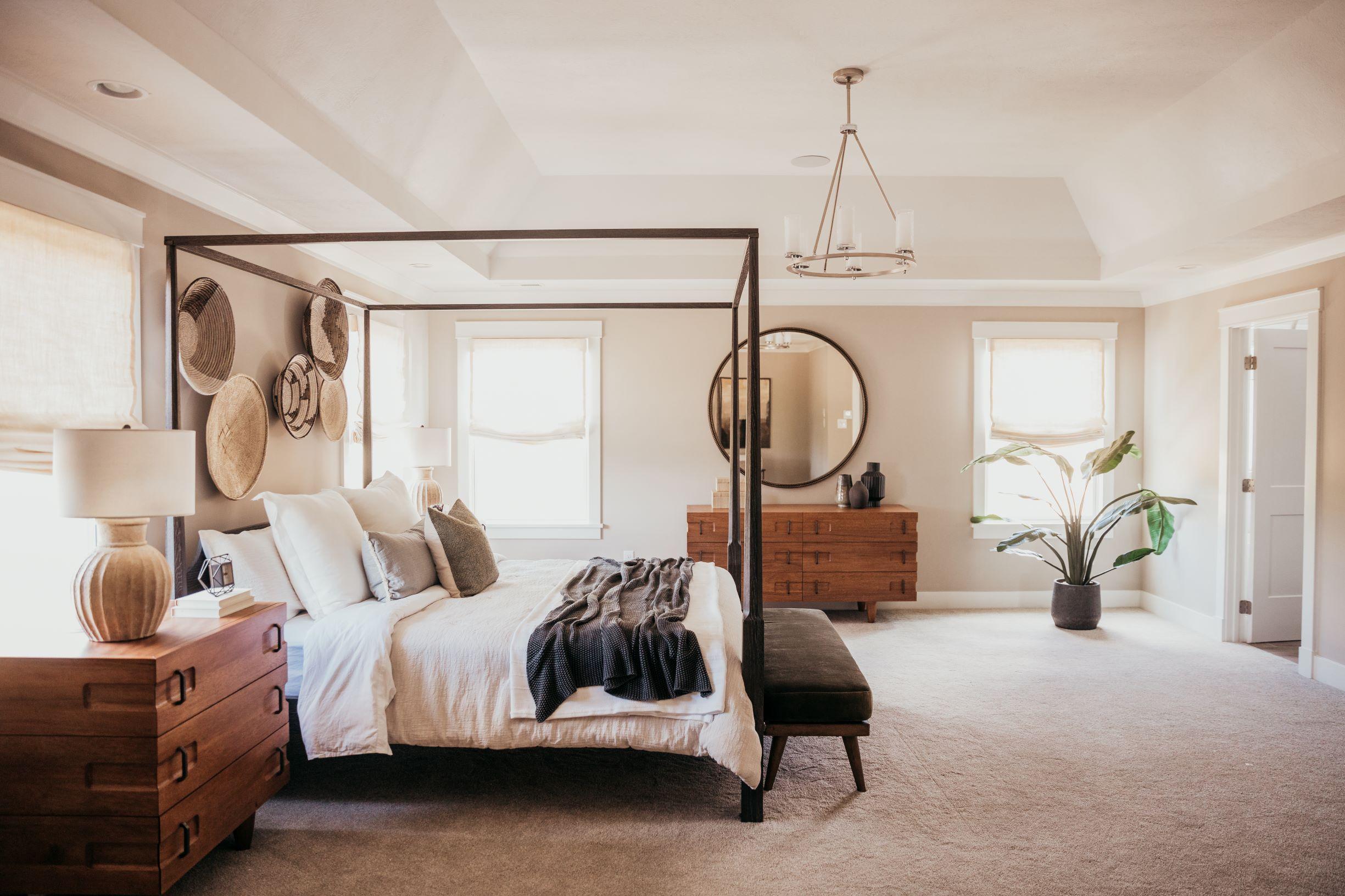 Builder Images 11 Out of 24