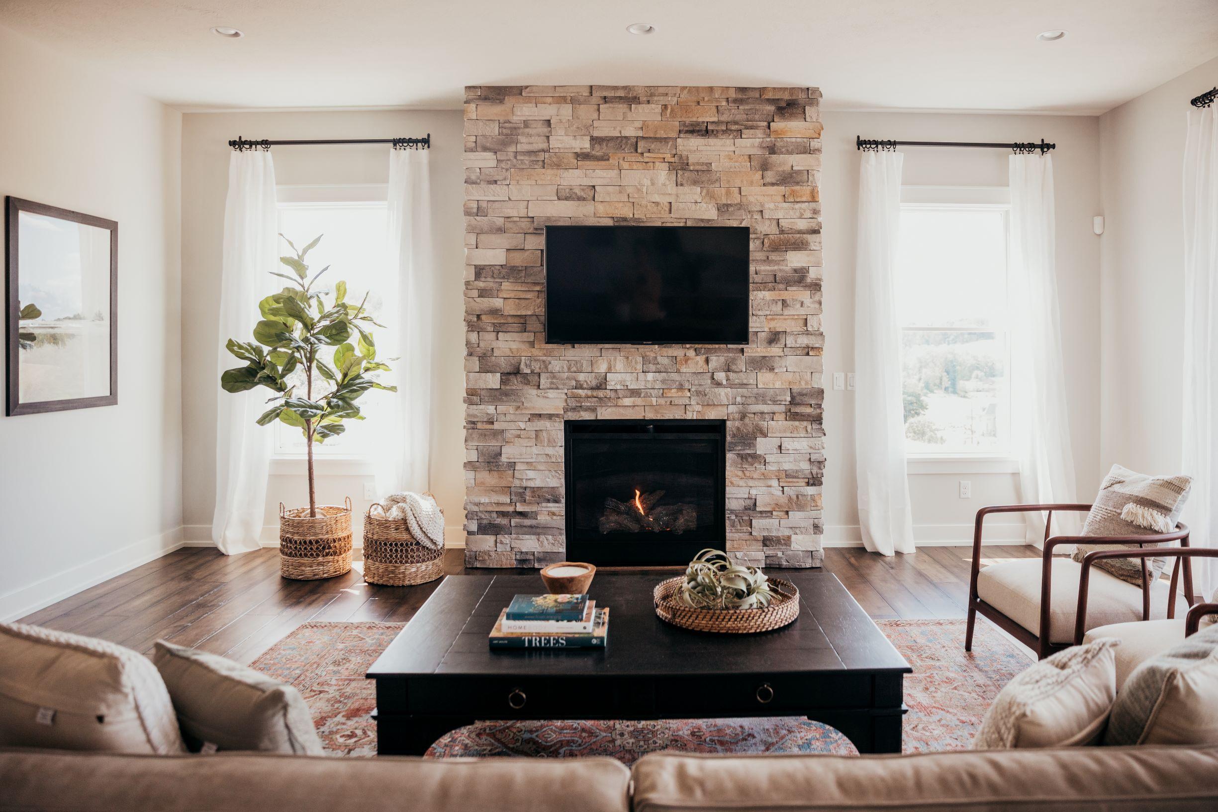 Builder Images 12 Out of 24