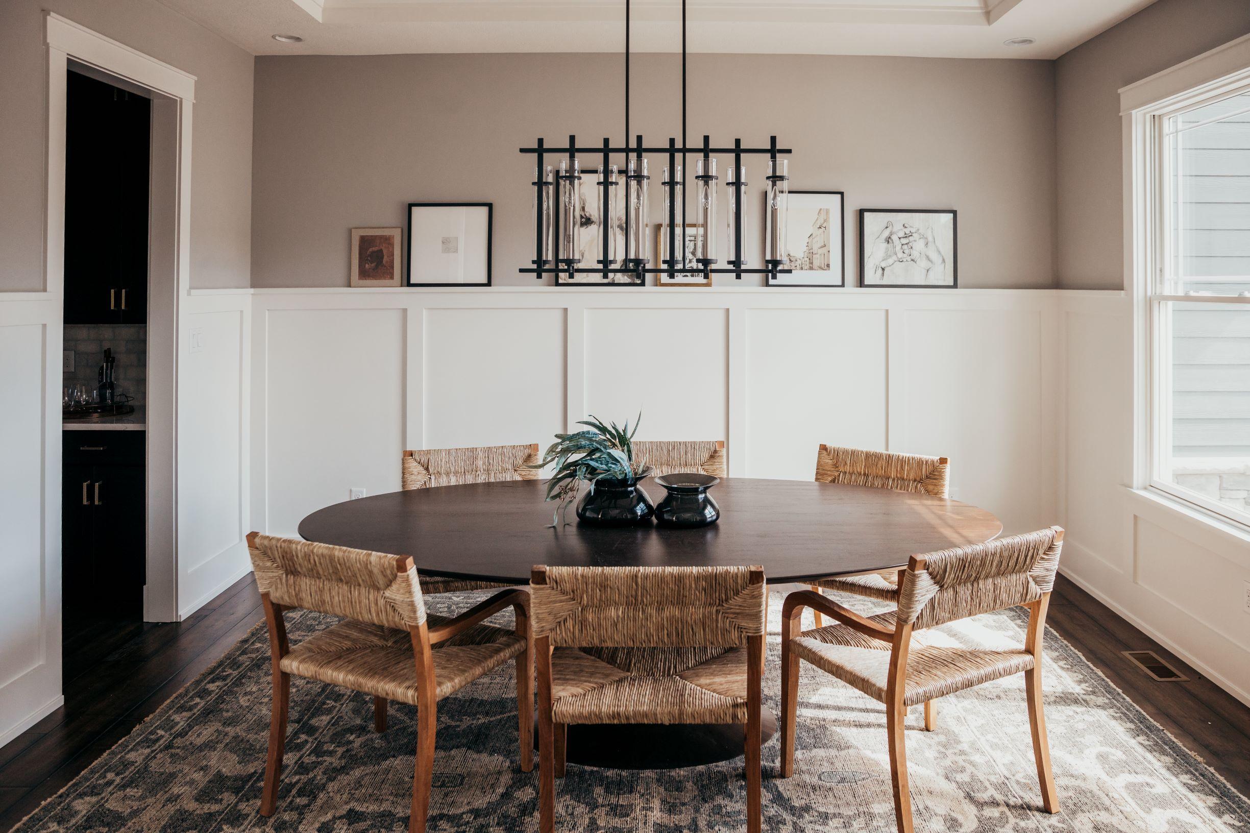 Builder Images 13 Out of 24