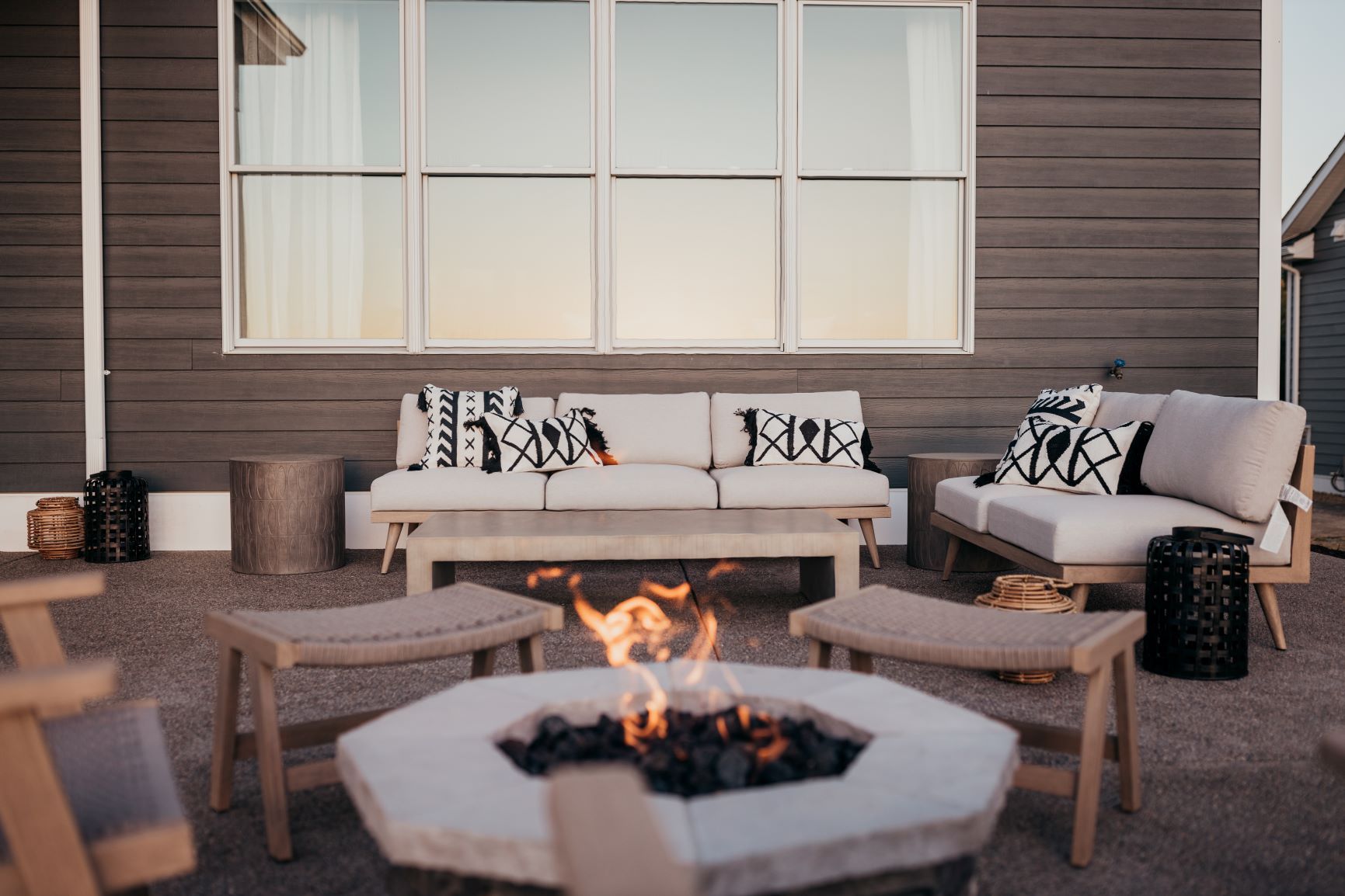 Builder Images 15 Out of 24