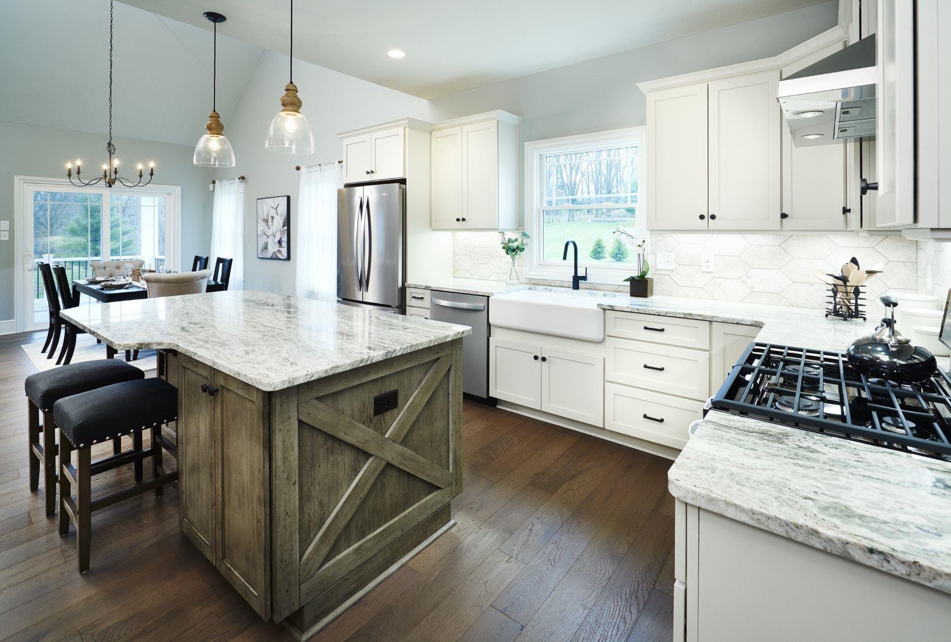 Builder Images 17 Out of 24